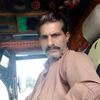 muhammadimran5127rir