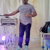djgenesis_dgeneral