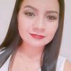 justinianoyessica