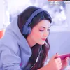 princessshosho812