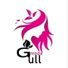 gull_modaa