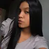 taniapereira269