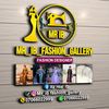 mr__ib_fashoin_gallery