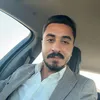alnajeeb