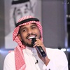 saeed_alsaad