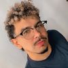 mathiasmaximiliano0