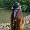 kcha_xelane