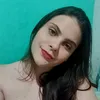 isadoraaflor