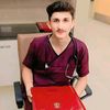 jam_saif_