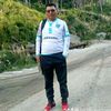 freddyperezpere
