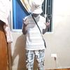 user162652764