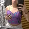 susu.bx
