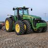 hoyer_farms