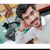 mbilalmalik45