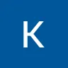kadidiasow1
