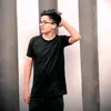 habibking802