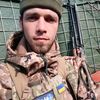 stasmishenko