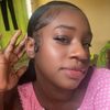 vanessabling805