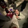 bluebags8