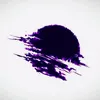 fu_hraf