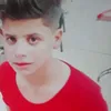 karrarriad3