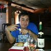 sebastianalejandroaguile