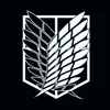 leviackerman2284