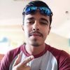 pedroholiveira51