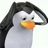 antufievpavel