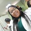 milagroscc0928