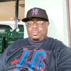 a_dawg_73