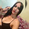 marrynna2