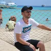 .ahmad.adam