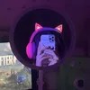 gabyseira0