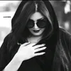 roweda.alaa