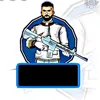 abbashazem07