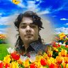 sk.yadav182