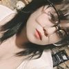 lhenpotzz16