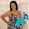 ilmafreitas5