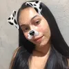 beatri__zsantos