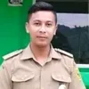 m.styawan