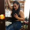 mariell_93