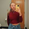 maddie4520