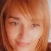 mariaceleni1