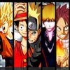 animelovers918