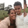 lucianabrito86