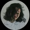 abukazemabukazim2