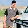 cecc_7