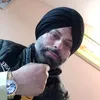 singh_amrik1