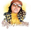 kingsoawesome